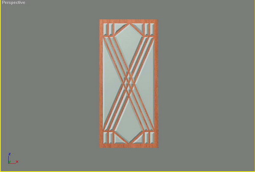 Download Kostenlose 3D-Modelle!