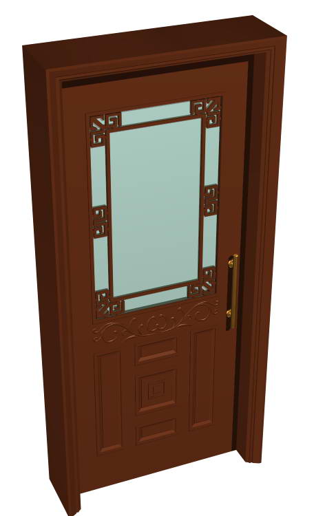 Download Kostenlose 3D-Modelle!
