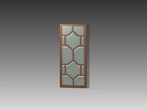 Download Kostenlose 3D-Modelle!