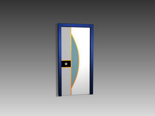 Download Kostenlose 3D-Modelle!