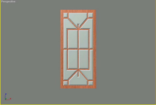 Download Kostenlose 3D-Modelle!