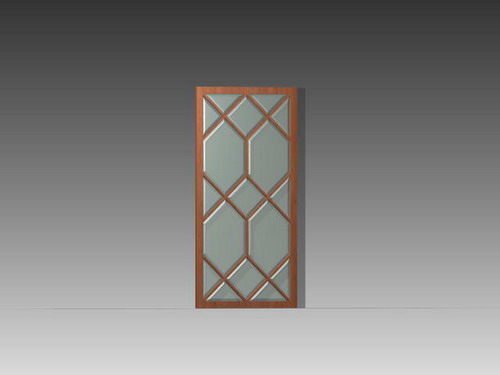 Download Kostenlose 3D-Modelle!