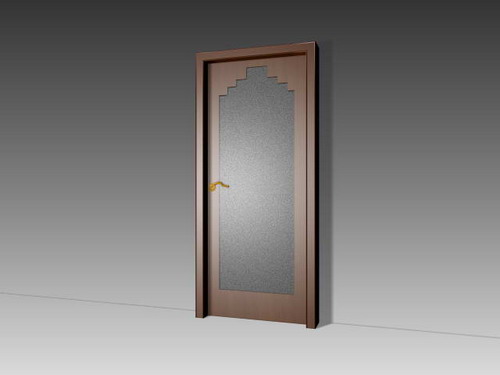 Download Kostenlose 3D-Modelle!