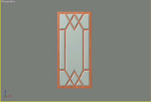 Download Kostenlose 3D-Modelle!