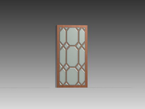 Download Kostenlose 3D-Modelle!