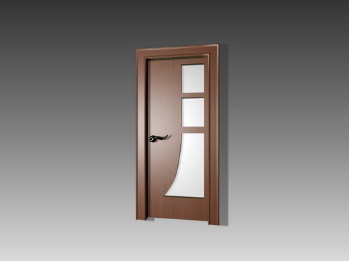 Download Kostenlose 3D-Modelle!