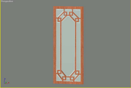 Download Kostenlose 3D-Modelle!