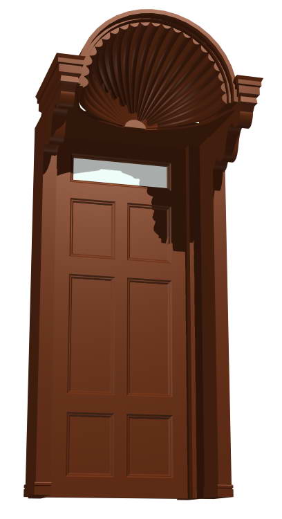 Download Kostenlose 3D-Modelle!