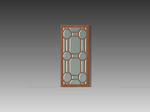 Download Kostenlose 3D-Modelle!