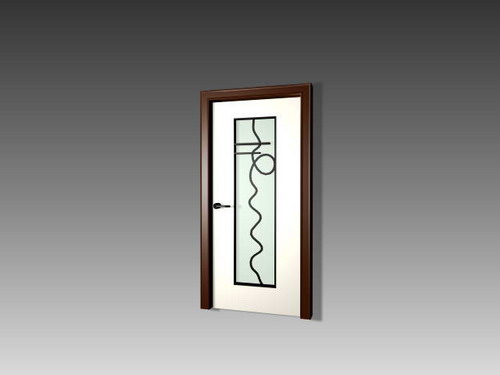 Download Kostenlose 3D-Modelle!