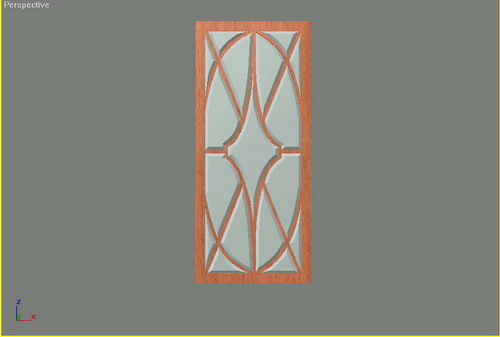 Download Kostenlose 3D-Modelle!