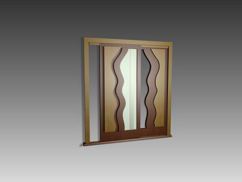 Download Kostenlose 3D-Modelle!