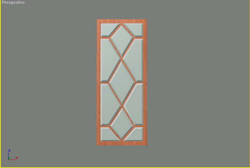 Download Kostenlose 3D-Modelle!