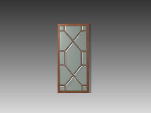 Download Kostenlose 3D-Modelle!