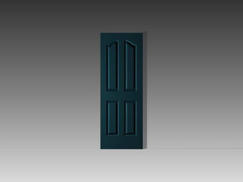 Download Kostenlose 3D-Modelle!