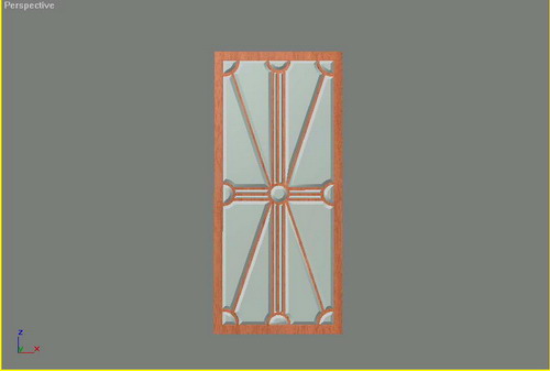 Download Kostenlose 3D-Modelle!