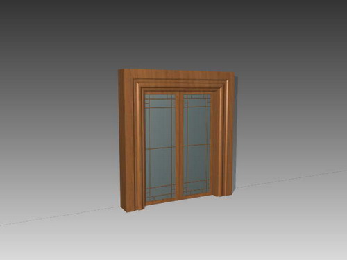 Download Kostenlose 3D-Modelle!