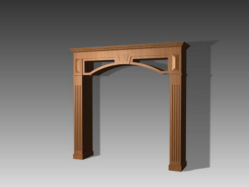 Download Kostenlose 3D-Modelle!