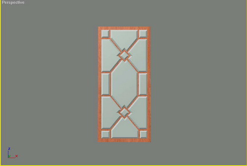 Download Kostenlose 3D-Modelle!