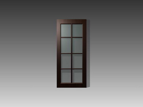 Download Kostenlose 3D-Modelle!