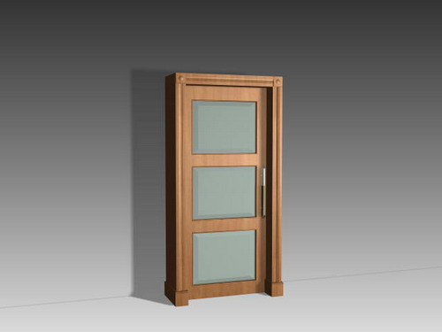 Download Kostenlose 3D-Modelle!