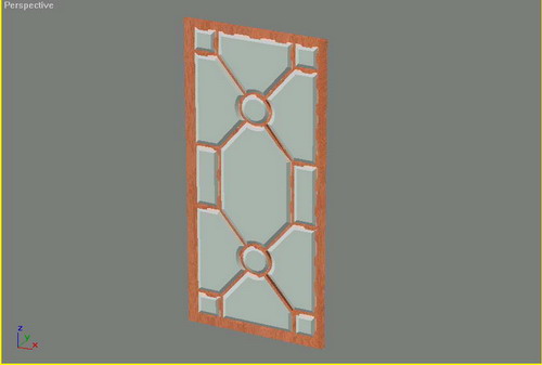 Download Kostenlose 3D-Modelle!