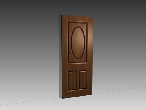 Download Kostenlose 3D-Modelle!
