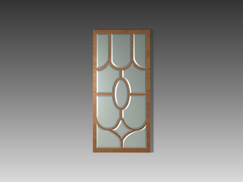 Download Kostenlose 3D-Modelle!