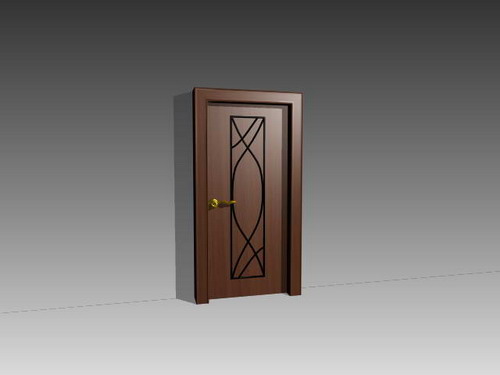 Download Kostenlose 3D-Modelle!