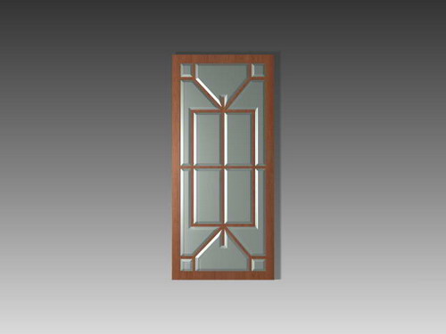 Download Kostenlose 3D-Modelle!