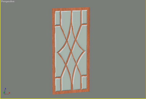Download Kostenlose 3D-Modelle!