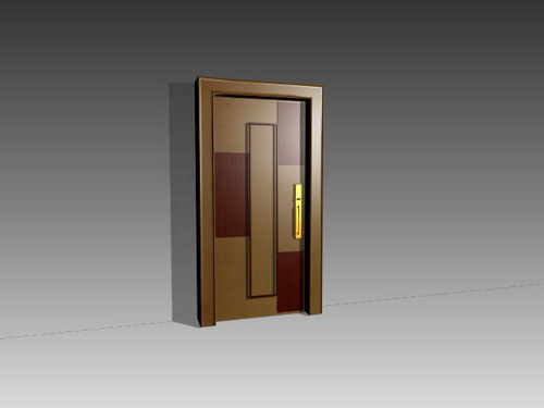 Download Kostenlose 3D-Modelle!