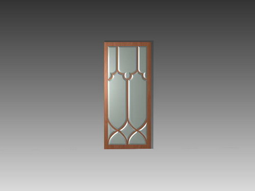 Download Kostenlose 3D-Modelle!