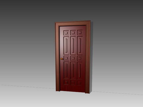 Download Kostenlose 3D-Modelle!