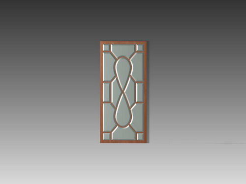 Download Kostenlose 3D-Modelle!