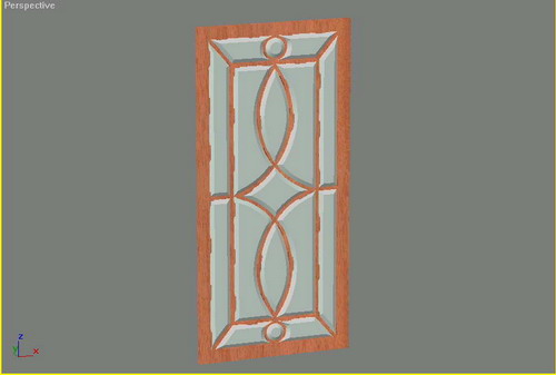 Download Kostenlose 3D-Modelle!