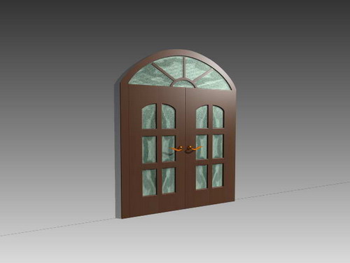 Download Kostenlose 3D-Modelle!