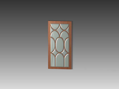 Download Kostenlose 3D-Modelle!