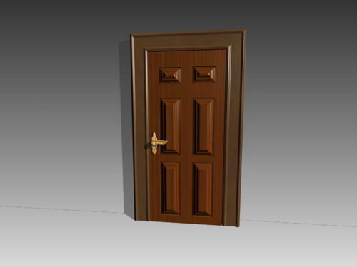 Download Kostenlose 3D-Modelle!