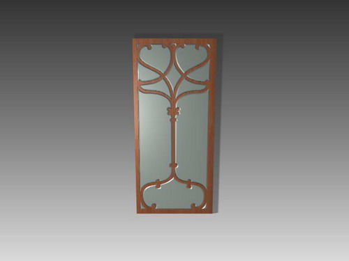 Download Kostenlose 3D-Modelle!
