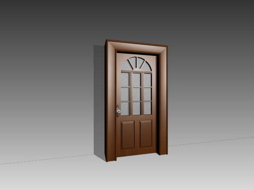 Download Kostenlose 3D-Modelle!
