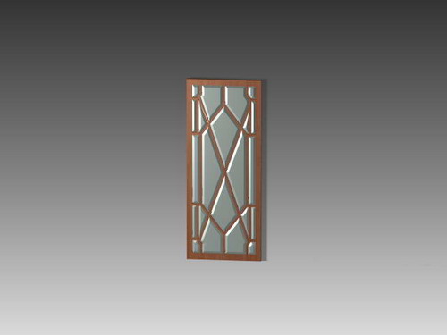 Download Kostenlose 3D-Modelle!