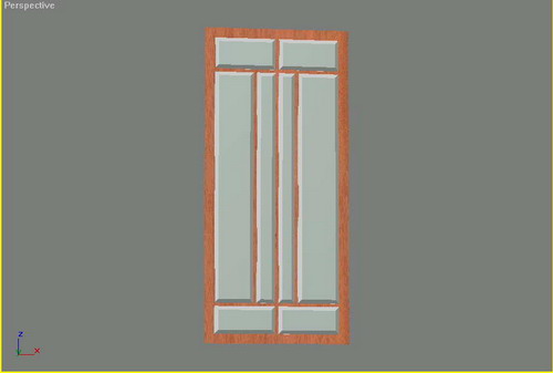 Download Kostenlose 3D-Modelle!