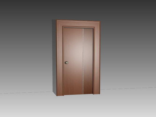 Download Kostenlose 3D-Modelle!