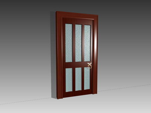 Download Kostenlose 3D-Modelle!