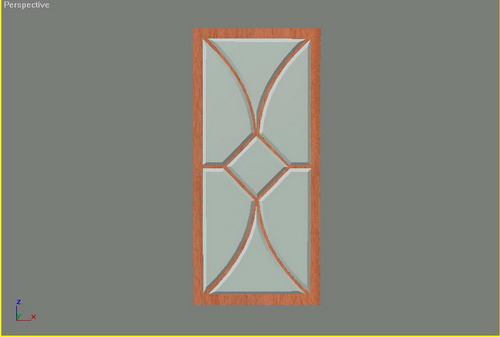 Download Kostenlose 3D-Modelle!