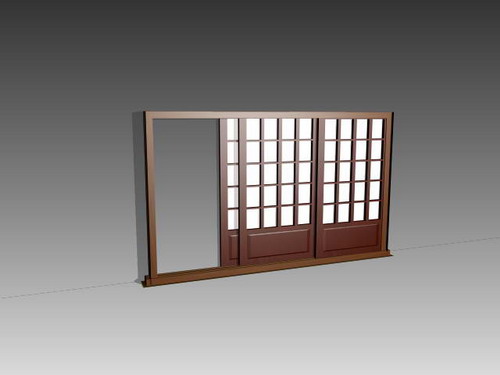 Download Kostenlose 3D-Modelle!