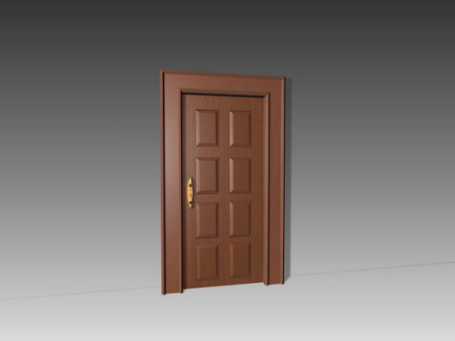 Download Kostenlose 3D-Modelle!