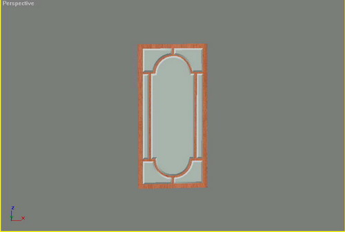 Download Kostenlose 3D-Modelle!