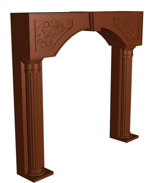 Download Kostenlose 3D-Modelle!
